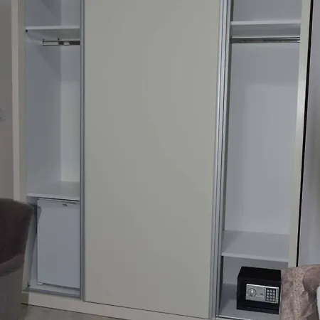 Pruva Prestige *