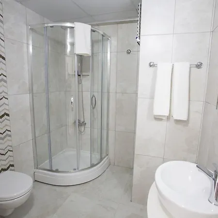 Pruva Prestige